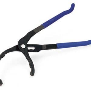 YA4275 — Oil Filter Pliers (Blue-Point®)