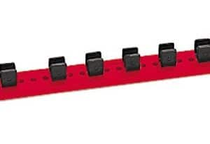 YA450B — Socket Rail (Blue-Point®)