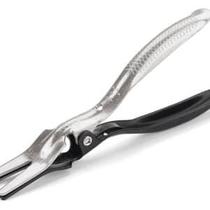 YA497A — Hose Removal Pliers (Blue-Point®)