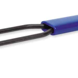 YA6620 — Door Hinge Bushing Installer for GM® Vehicles (Blue-Point®)