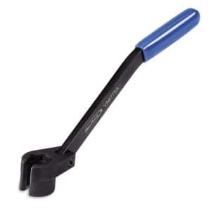 YA6775A — Spline Oxygen Sensor Wrench (Blue-Point®)