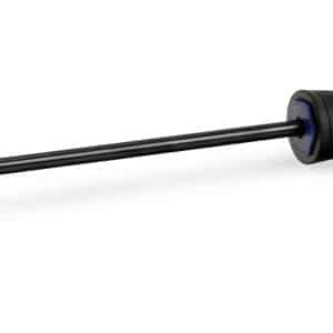 YA6925 — Flywheel Lock for GM® Duramax® 6.6 Liter Engines (Blue-Point®)