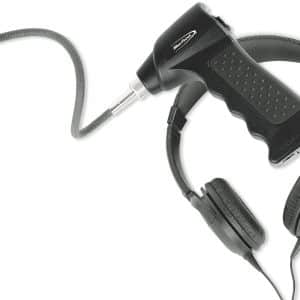 YA6930 — Electronic Engine Stethoscope (Blue-Point®)