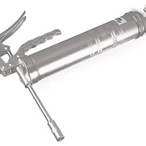 YA734A — Pistol Grip Grease Gun (Blue-Point®)