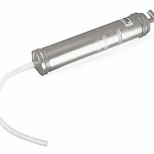 YA745A — Oil Spray Gun (Blue-Point®)