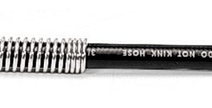 YA751 — Flex Whip Hose