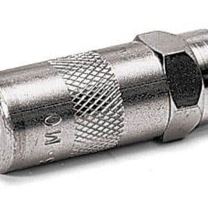 YA755 — Coupler