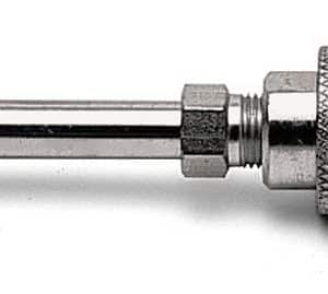 YA756 — Extension Coupler