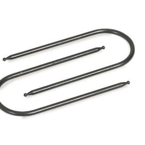 YA7575 — Radio Removal Tool for Ford® Vehicles (Blue-Point®)
