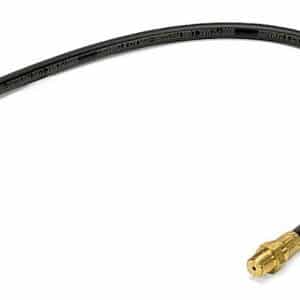 YA758 — Flex Whip Hose