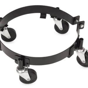 YA762 — Band Dolly