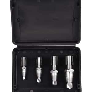 YA769 — Extractor Set (Blue-Point®)