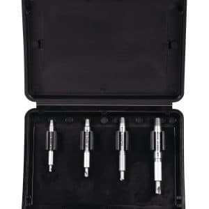 YA789 — 4 pc Power Extractor Set (Blue-Point®)