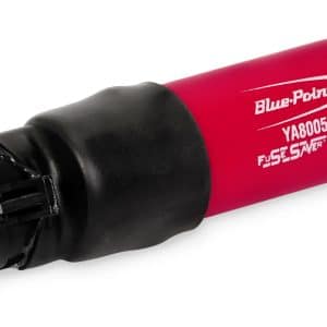 YA8005-10 — 10 Amp Breaker Handle