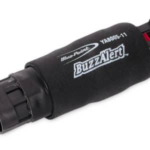 YA8005-11 — Buzz Alert Adaptor (Blue-Point®)