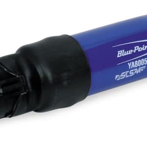 YA8005-15 — 15 Amp Breaker Handle