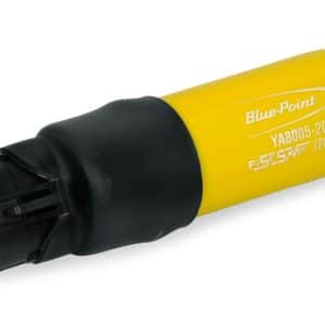 YA8005-20 — 20 Amp Breaker Handle