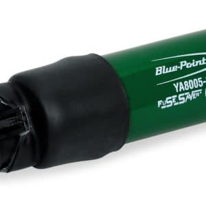 YA8005-30 — 30 Amp Breaker Handle (Blue-Point®)