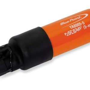 YA8005-5 — 5 Amp Breaker Handle