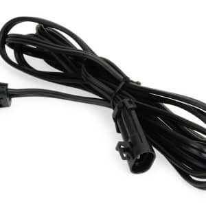 YA8005-EXT — 10' Extension Cord