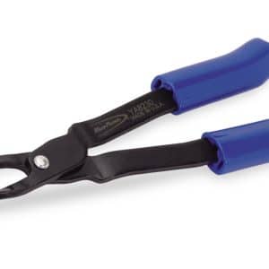 YA8230 — Valve Stem Seal Pliers (Blue-Point®)