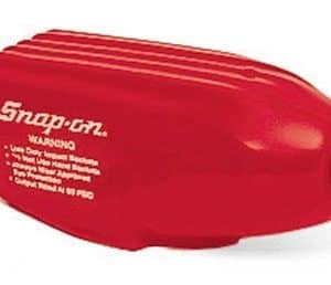 YA848 — Air Impact Wrench Boot