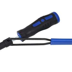 YA8880 — Valve Adjustment Tool (Blue-Point®)