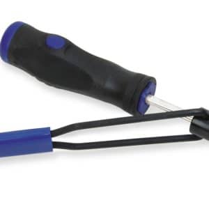 YA8895 — Valve Adjustment Tool (Blue-Point®)