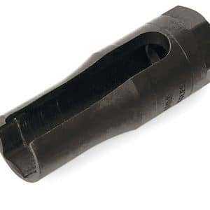 YA9385 — Oxygen Sensor Socket (Blue-Point®)