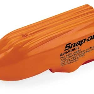 YA978 — Air Impact Wrench Boot
