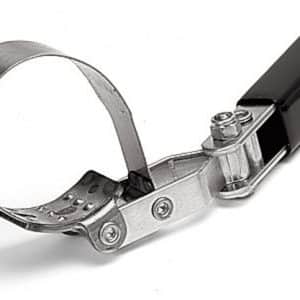 YA997 — 2-1/4–2-9/16" Swivel Handle Fuel Filter Wrench (Blue-Point®)