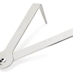 YAGM1 — Air Bag Release Tool (Blue-Point®)