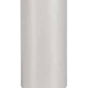 YSFS141 — 3/8" Drive 6-Point SAE 7/16" Flank Drive® Xtra Deep Socket