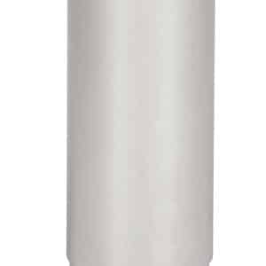 YSFSM15 — 3/8" Drive 6-Point Metric 15 mm Flank Drive® Xtra Deep Socket
