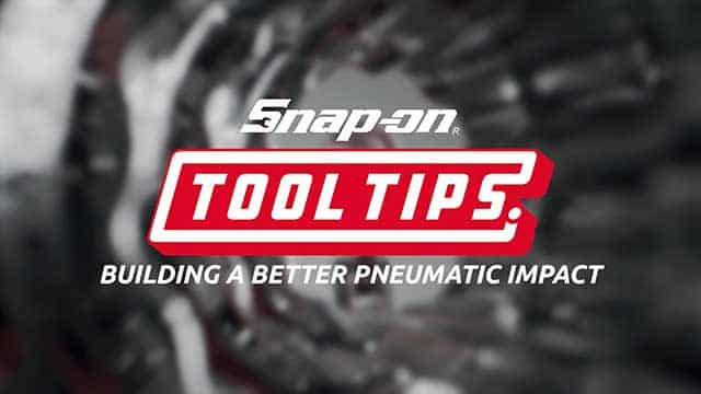 Open End Heads, mm - Snap-on Tools
