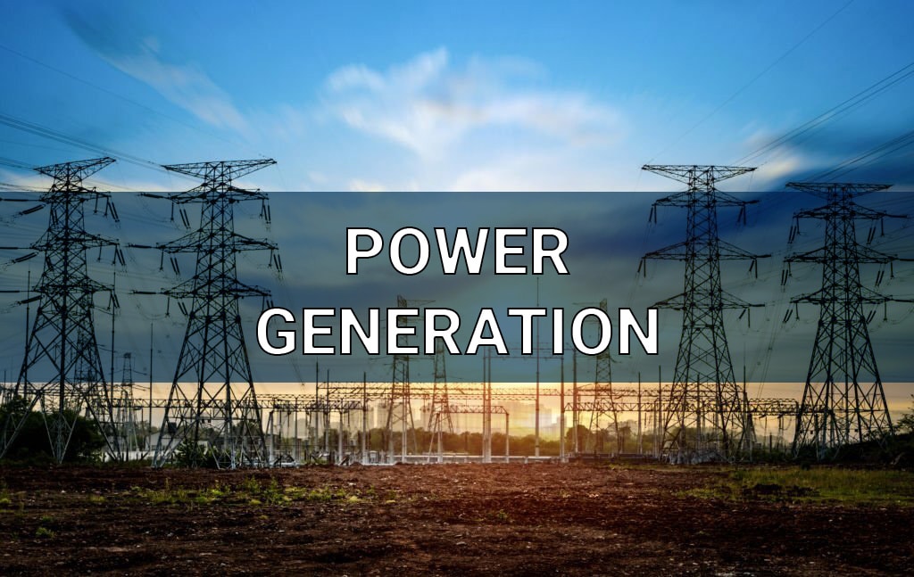 Power Generation - Snap-on Tools