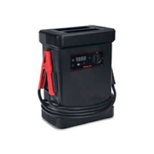 A/C Service Accessories / Battery Starter (Featured)
