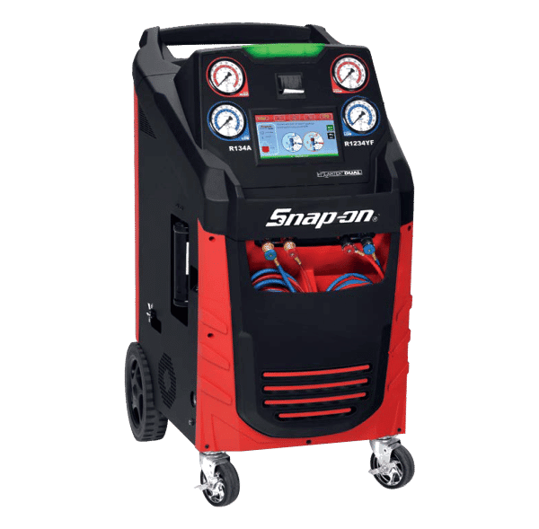 Adjustable Torque Screwdriver - QDRIVER3 - Snap-on Tools