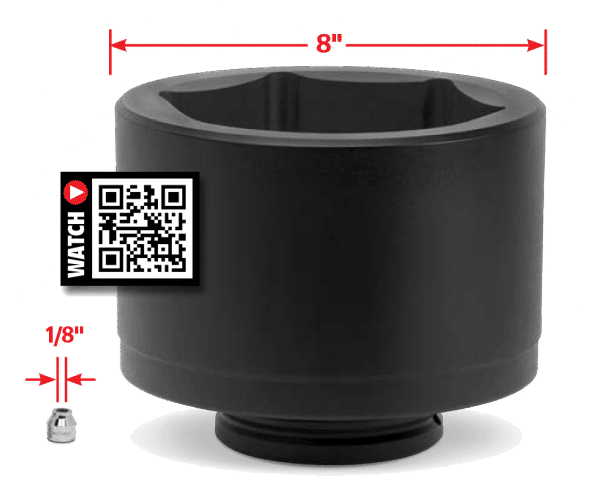 Hand Tools Sockets & Service Sets - Snap-on Tools