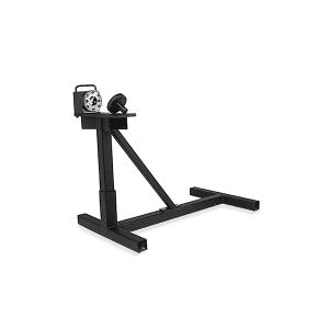 Complete Calibration Stand Kit (Including Adaptors)