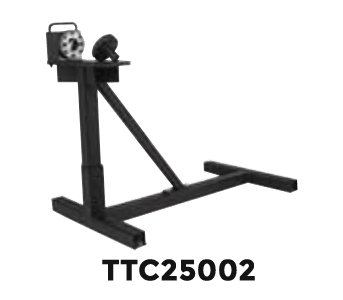 TTC25002