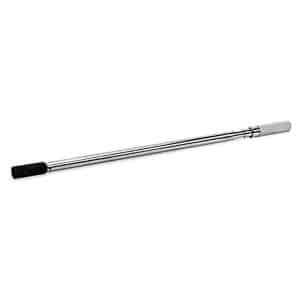 Torque Wrench Bodies/ Adjustable Dual Scale/ +/ - 4 % Accuracy - QD4IN800A