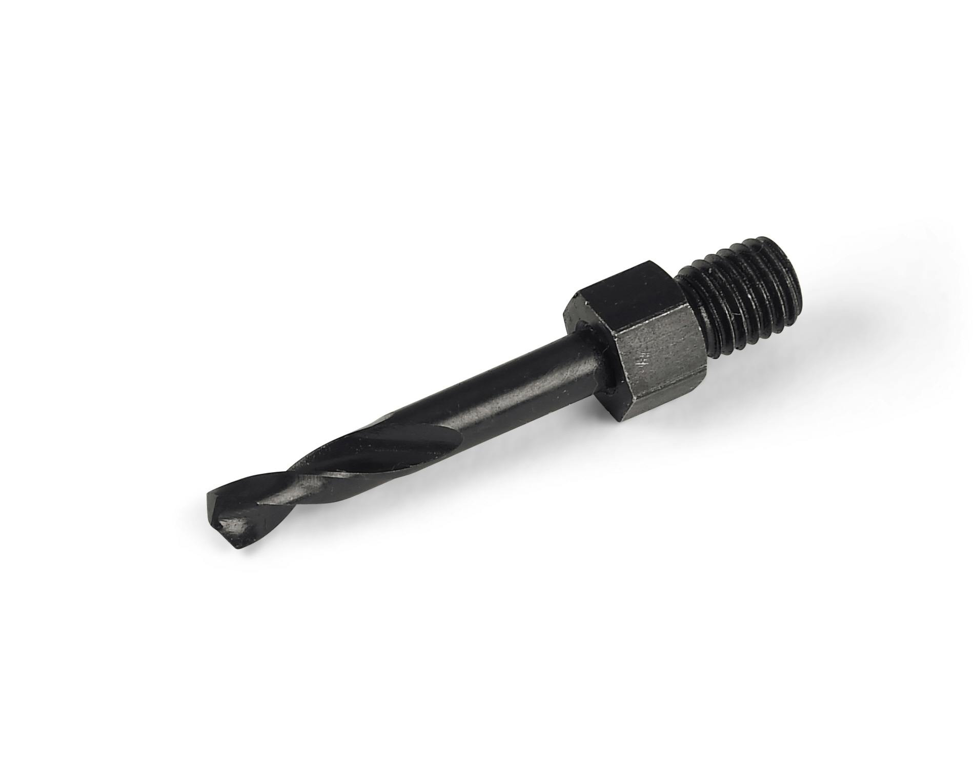 YA409-10M.jpg YA409-10M — #10 90° Angle Drill Medium Drill Bit