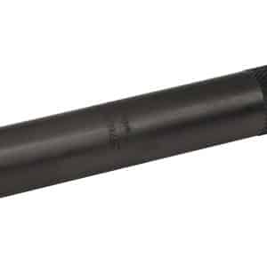 A157-1 — Large Driver Handle