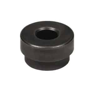 A157-12 — Adaptor