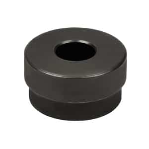 A157-22 — Adaptor