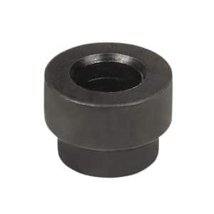 A157-9 — Adaptor
