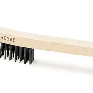 AC58E — Wire Brush (Blue-Point®)