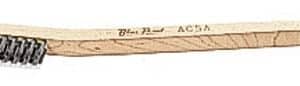AC5C — Hand Scratch Brush (Blue-Point®)