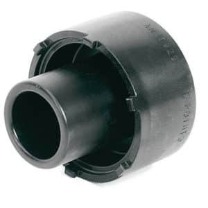ANS1929A — 3/4" Drive 6-Lug SAE Spanner Socket (Blue-Point®)®